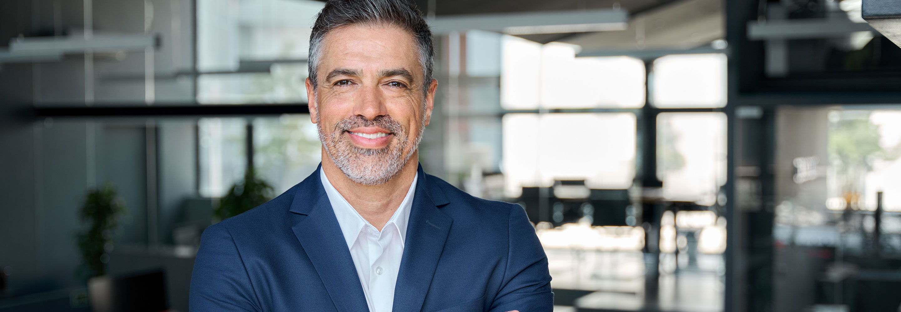 Veilig werken met MyBuddy