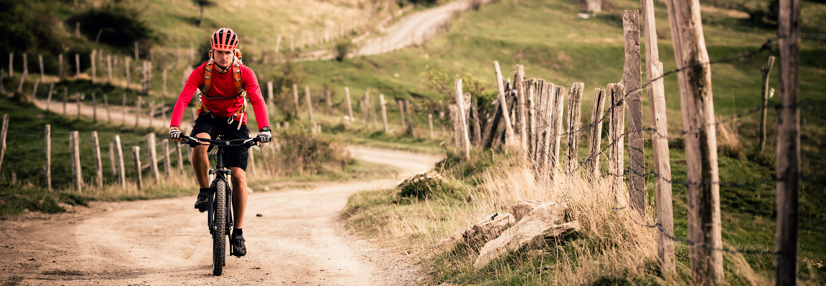 MyBuddy, gezond en veilig sporten