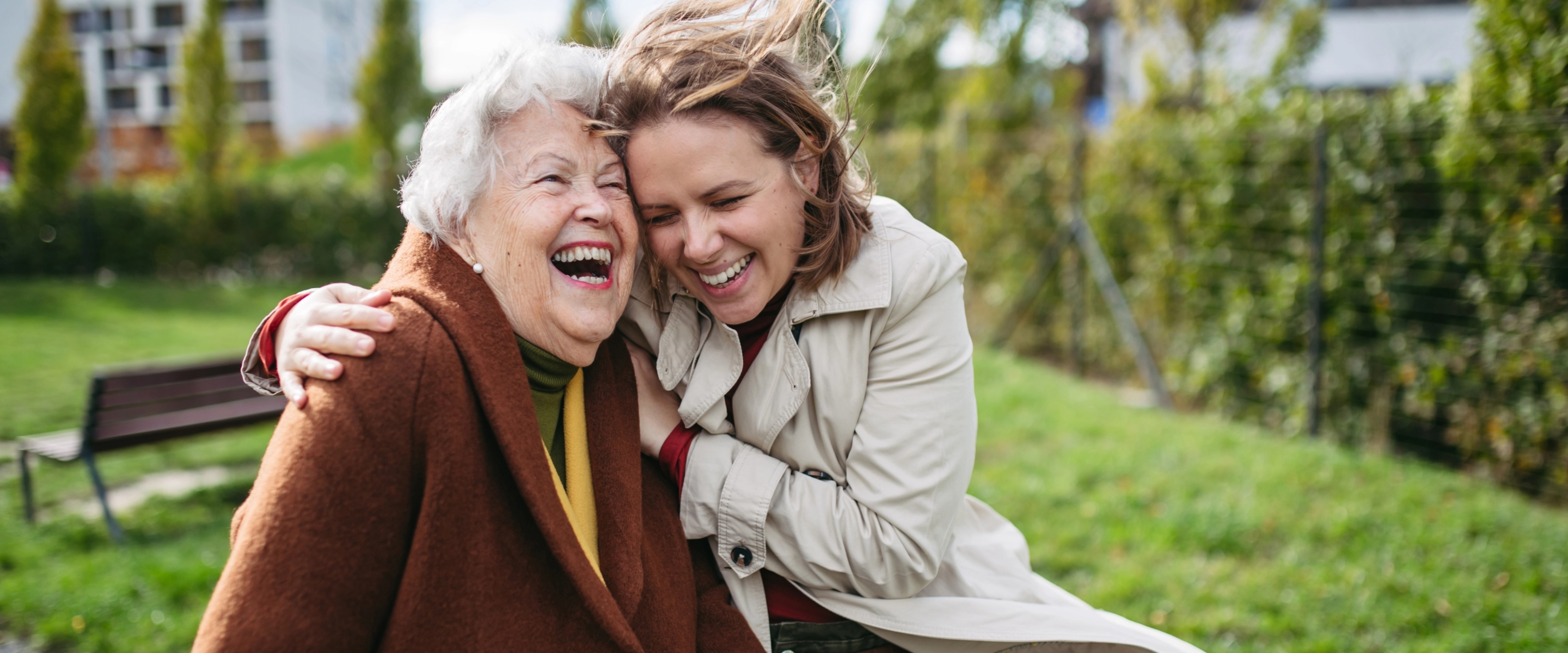 grandmother-and-mature-granddaughter