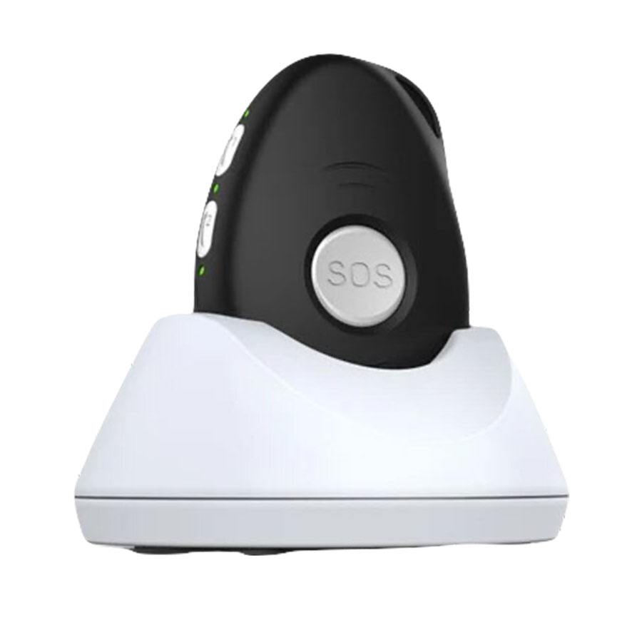 Docking_zijkant kopie.jpg